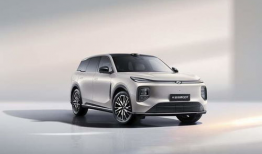 精品国产23,匠心独运，引领潮流的匠心之作