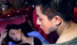 阿娇不雅视频,真相与反思