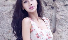 古穿今直播日常91baby,古穿今直播日常，穿越时空的青春演绎