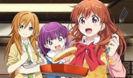 色动漫网站,色动漫网站深度解析