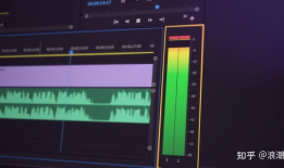 视频剪辑电脑配置,电脑配置深度解析