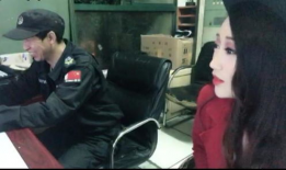 大路性爱直播,网络时代的隐秘现象解析