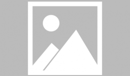 小鸡四国军棋91期直播,策略与运气的较量