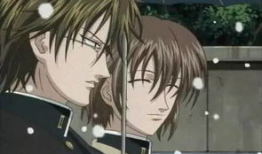 基腐漫画,揭秘另类幽默的艺术世界