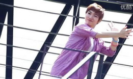 日女视频,揭秘日本女性日常生活与时尚潮流